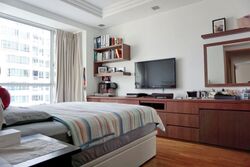 Kovan Melody (D19), Condominium #555625041